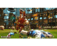 CDP Blood Bowl II PS4 - 1404926 - zdjęcie 3